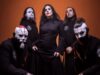 Lacuna coil