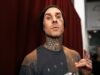 Travis Barker