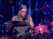 rufus taylor