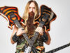 Zakk wylde