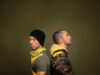 twenty one pilots