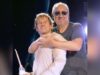 the who