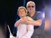 the who