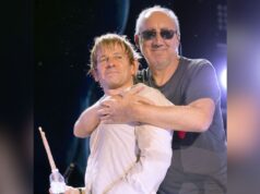 the who