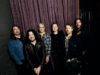 Dave Grohl dei Foo Fighters annuncia il Take Cover World Tour 2026