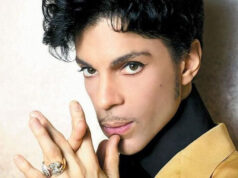 Ritratto di Prince Roger Nelson, il genio di Minneapolis scomparso dieci anni fa